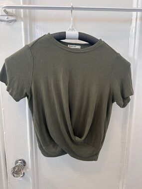 Marine Layer Lexi Tee